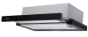 Вытяжка Haier HVX-T642GB