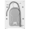 Стиральная машина Samsung WW65A4S21CE/LP, белый корпус/черный люк