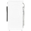 Стиральная машина Bosch WHA222X1OE