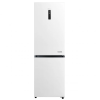 Холодильник BEKO B5RCNK363ZW