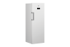 Морозильная камера Beko RFNK290E23W
