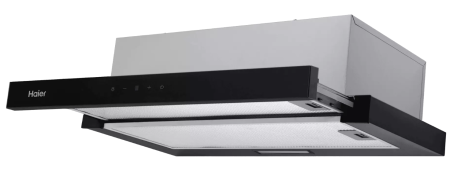 Вытяжка Haier HVX-T642GB