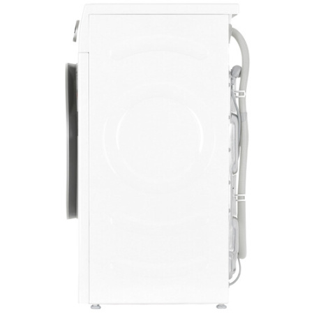 Стиральная машина Bosch WHA222X1OE
