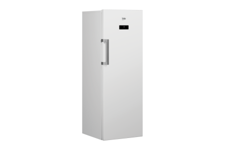Морозильная камера Beko RFNK290E23W
