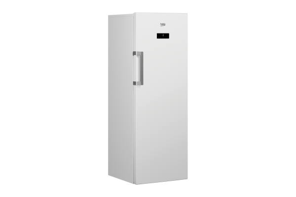Морозильная камера Beko RFNK290E23W