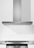 Вытяжка Miele PUR 98 W