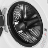 Стиральная машина Haier HW70-BP12959BE
