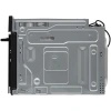 Электрический духовой шкаф Krona ONYX 45H BL/BL
