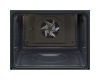 Духовой шкаф Electrolux EOF3F00X