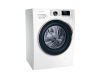 Стиральная машина Samsung WW70J6210DW (EcoBubble)