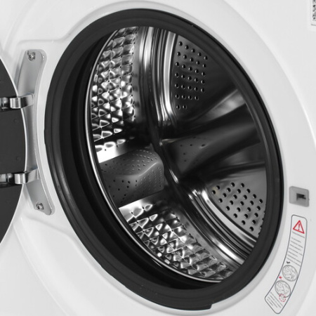 Стиральная машина Haier HW70-BP12959BE