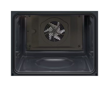 Духовой шкаф Electrolux EOF3F00X