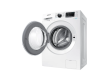Стиральная машина Samsung WW60J42E0HW/LD (EcoBubble)