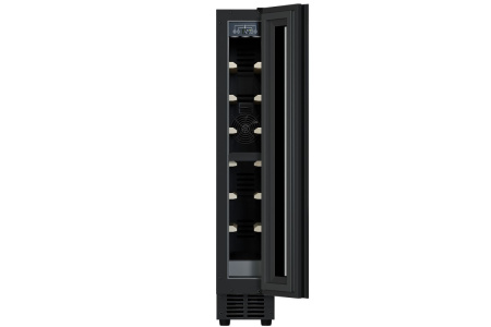 Винный шкаф Meyvel MV9NH-KBT1