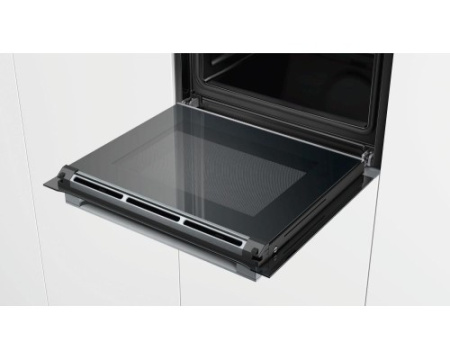 Духовой шкаф Bosch HBG676ES6