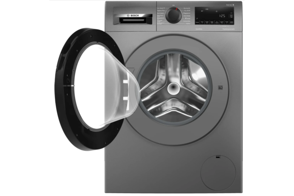 Стиральная машина Bosch WGG244ZR10