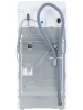 Стиральная машина Indesit BTW D51052