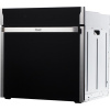 Электрический духовой шкаф Delonghi SLM 100