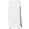 Стиральная машина Beko WRS 5511 BWW