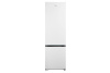 Холодильник Midea MDRB511FGF01IDM
