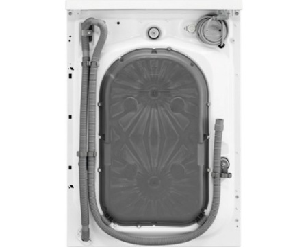 Стиральная машина AEG L7WBA60680