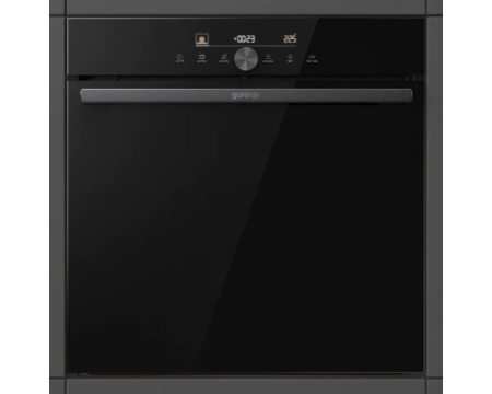 Духовой шкаф Gorenje BOS6747A05DG