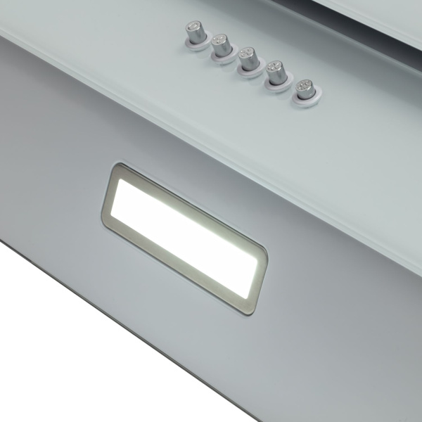 Настенная вытяжка Graude CLASSIC DHE 60.1 W