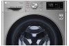 Стиральная машина LG F4V5VYP2T