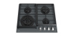 Варочная панель Teka GZC 64320 XBN STONE GREY URBA