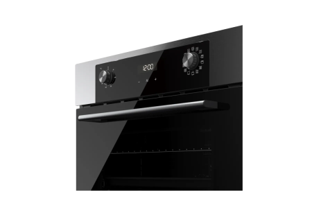 Духовой шкаф Kuppersberg HO 678 BX