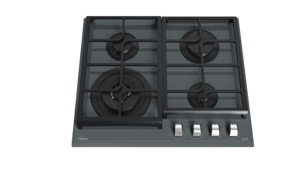 Варочная панель Teka GZC 64320 XBN STONE GREY URBA