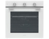 Духовой шкаф Krona BIRNE 60 WH