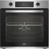 Электрический духовой шкаф Beko BBIE123002XD