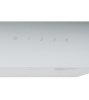 Вытяжка Schaub Lorenz SLD DL6228