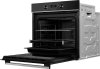 Духовой шкаф Haier HOQ-R2ARN3BX