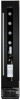 Винный шкаф Dunavox DAU-9.22B