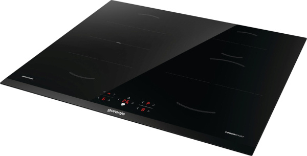 Индукционная варочная панель Gorenje GI6421BC