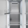 Холодильник встраиваемый Kuppersberg RBSN 1892 X