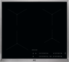 Варочная панель AEG IKB64431XB