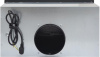 Вытяжка Elica LANE SENSOR @ BLMAT/A/72