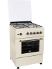 Газовая плита NORD GG 6061 Y