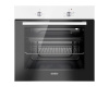 Электрический духовой шкаф Simfer B6EW04070