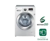 Стиральная машина LG F10A8HD