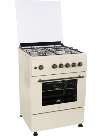 Газовая плита NORD GG 6061 Y