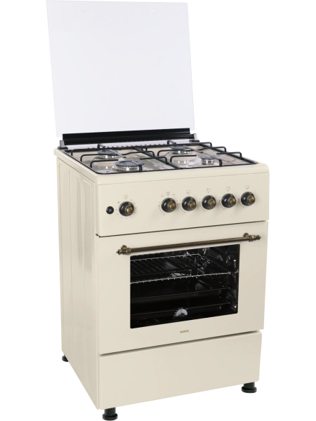 Газовая плита NORD GG 6061 Y