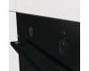 Духовой шкаф Gorenje BO715E20BG-M