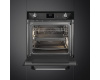 Духовой шкаф Smeg SOP6900TN