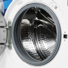 Стиральная машина Beko ELE67511ZSW