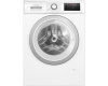 Стиральная машина Bosch WAU28PA0SN