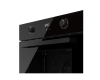 Духовой шкаф Kuppersberg HF 678 B
